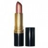 Revlon Superlustrous Lipstick 30-pink Pearl Mujer