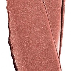 Revlon Superlustrous Lipstick 30-pink Pearl Mujer