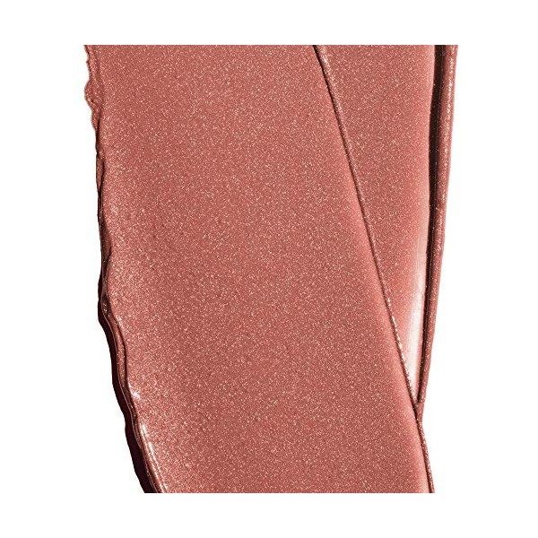Revlon Superlustrous Lipstick 30-pink Pearl Mujer