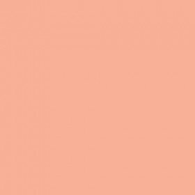 3 x Revlon Super Lustrous Lipstick 4.2g - 001 Nude Attitude