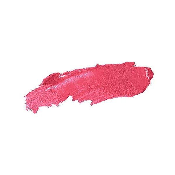 2 x Revlon Super Lustrous Lipstick 4.2g - 616 Wink For Pink
