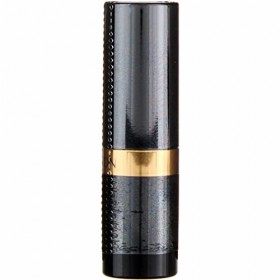 3 x Revlon Super Lustrous Crème Lipstick 4.2g - 415 Pink In The Afternoon