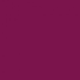 Revlon Shine Lipstick, Plum Velour - by Revlon