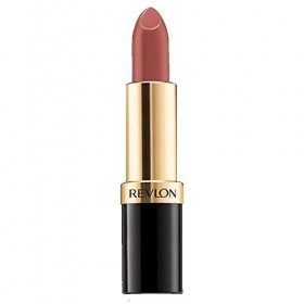2 x Revlon Super Lustrous Lipstick 4.2g - 860 Pink Truffle