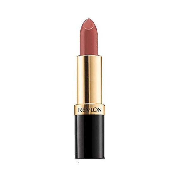 2 x Revlon Super Lustrous Lipstick 4.2g - 860 Pink Truffle