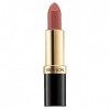 2 x Revlon Super Lustrous Lipstick 4.2g - 860 Pink Truffle
