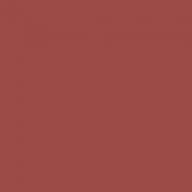 2 x Revlon Super Lustrous Lipstick 4.2g - 860 Pink Truffle