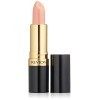 3 x Revlon Super Lustrous Lipstick 4.2g - 210 Ipanema Beach