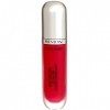 Revlon Ultra HD Matte LipColor, 635 HD Passion by Revlon