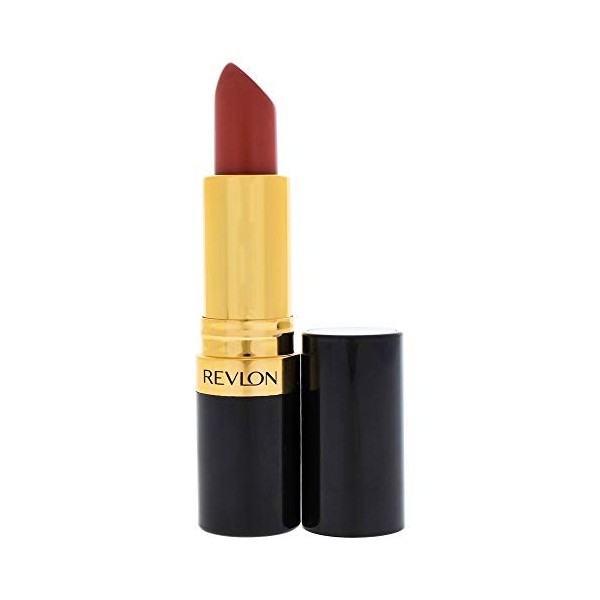 Coméstique Lipstick Revlon - Femme - 0.15 Oz I0085502