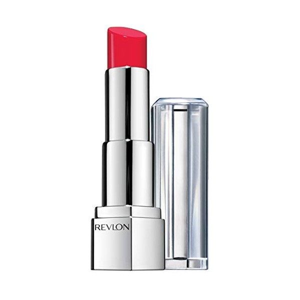 2 x Revlon Ultra HD Lipstick - 875 Gladiolus