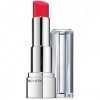 2 x Revlon Ultra HD Lipstick - 875 Gladiolus
