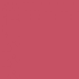 2 x Revlon Ultra HD Lipstick - 875 Gladiolus