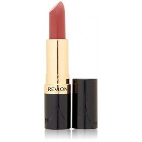 2 x Revlon Super Lustrous Lipstick 4.2g - 015 Seductive Sienna