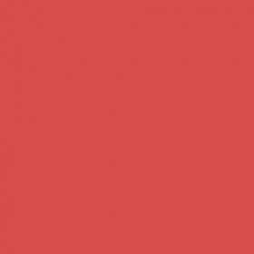 2 x Revlon Super Lustrous Lipstick 4.2g - 865 Peach Parfait