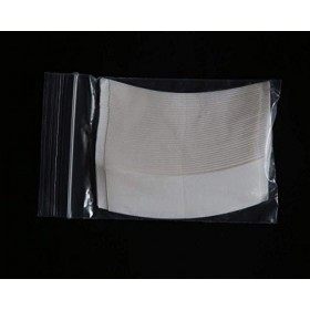 Walker Tape ULTRA HOLD STRIP C contour