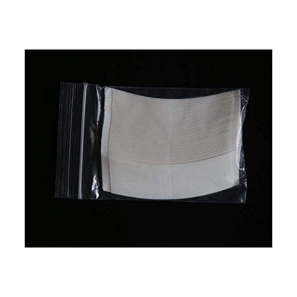 Walker Tape ULTRA HOLD STRIP C contour