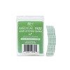 Rubans adhésifs hypoallergéniques LuxHair Medical 1522 pour placer des perruques et des extensions. Durée 2 jours. Adhésif do