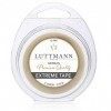 LUTTMANN® Extreme Tape - 12 mm de haute qualité extra Hold Ruban adhésif adhésif adhésif Lacefront transparent pour systèmes 