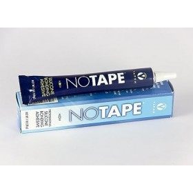 Vapon No Tape Adhésif pour perruques Tenue 4-6 semaines 14 g