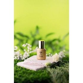 LOVELY colle pour cils VICTORIA 10ml, couleur : NOIR colle super rapide, temps de séchage : 1 sec - 8 semaines dadhérence,