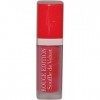 Bourjois Rouge Edition Souffle Velvet Lipstick - 06 Cherry Leaders 7.7ml