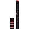 Bourjois Lip Duo Rouge à Lèvres Sculptant 1 Pink Twice 1.1 g 0.037 oz