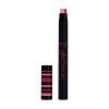 Bourjois Lip Duo Rouge à Lèvres Sculptant 1 Pink Twice 1.1 g 0.037 oz