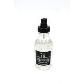Oil Absolute Beautifying Potion 135 ml