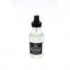 Oil Absolute Beautifying Potion 135 ml