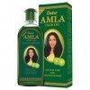 Dabur Amla Hair Oil 200 ml by Dabur