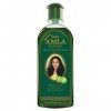 Dabur Amla Hair Oil 200 ml by Dabur