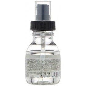 Davines Oi Oil Huile sublimatrice de cheveux 50&nbsp;ml