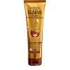 LOréal Paris Elsève LOréal Paris Huile-en-Crème de Nutrition sans Rinçage pour Cheveux Très Secs et Frisés 150 ml