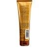 LOréal Paris Elsève LOréal Paris Huile-en-Crème de Nutrition sans Rinçage pour Cheveux Très Secs et Frisés 150 ml