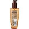 LOréal Paris Elsève Huile Extraordinaire pour Cheveux Très Secs 100 ml