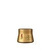 LOréal Professionnel Mythic Oil Shampooing aux huiles - cheveux épais - 250 ml