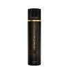 Brume parfumée cheveux soyeux Sebastian Professional Dark Oil | Spray adoucissant | Tous types de c