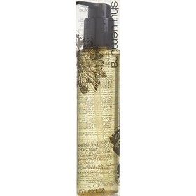 ESSENCE ABSOLUE Huile Nourrissant 150 ml