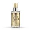 Wella SP Luxe Oil Reconstructive Elixir Oil 100 ml