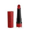 Bourjois Rouge Velvet Lipstick 037