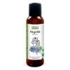 Huile Végétale de Nigelle Bio - 100% pure et naturelle - 100 ml - ProposNature