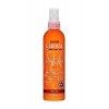 Cantu Shea Butter for Natural Hair Coconut Oil Shine & Hold Mist 237 ml