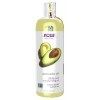 Avocado Huile - 473 ml