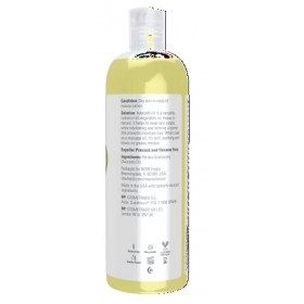 Avocado Huile - 473 ml