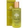 INOAR Huile Argan 60ml