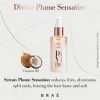 Sérum plume sensation spécial Blonde Divine Braé 60 ml