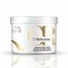 Wella Oil Refrelctions - 500 ml