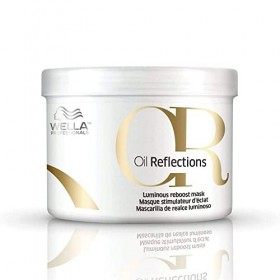 Wella Oil Refrelctions - 500 ml