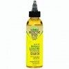Taliah Waajid Protective Styles Growth Oil - 118ml